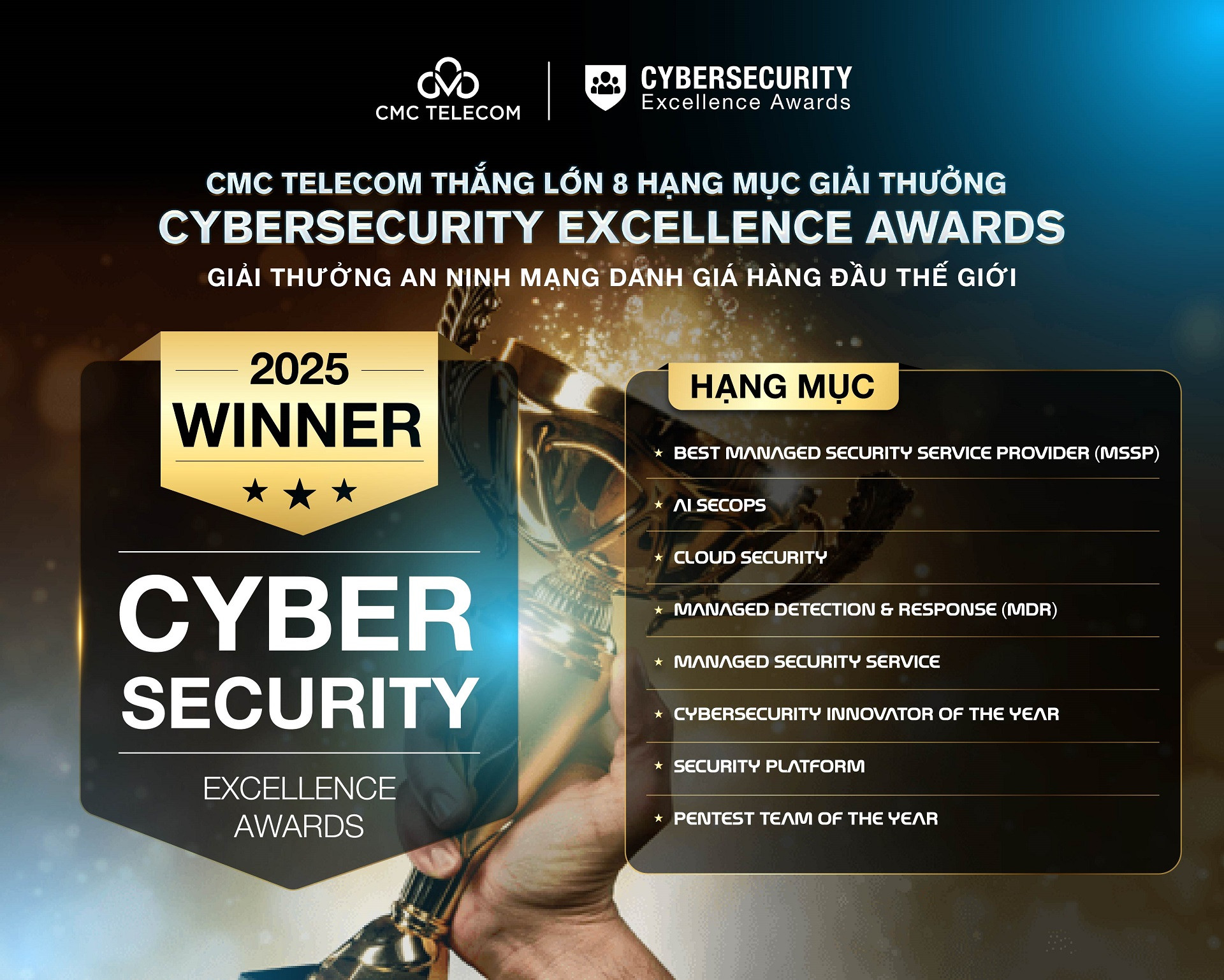 Ảnh 1 tiếng việt.jpg