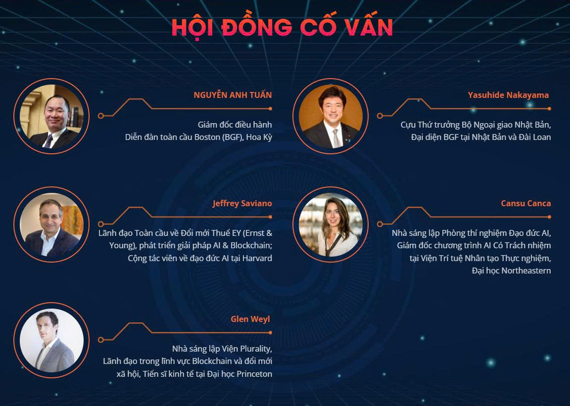 Ảnh bài 7 (1).jpg