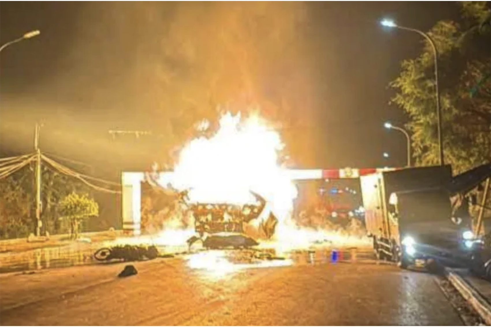 Ảnh chụp Màn hình 2025 10 28 lúc 21.30.30.png