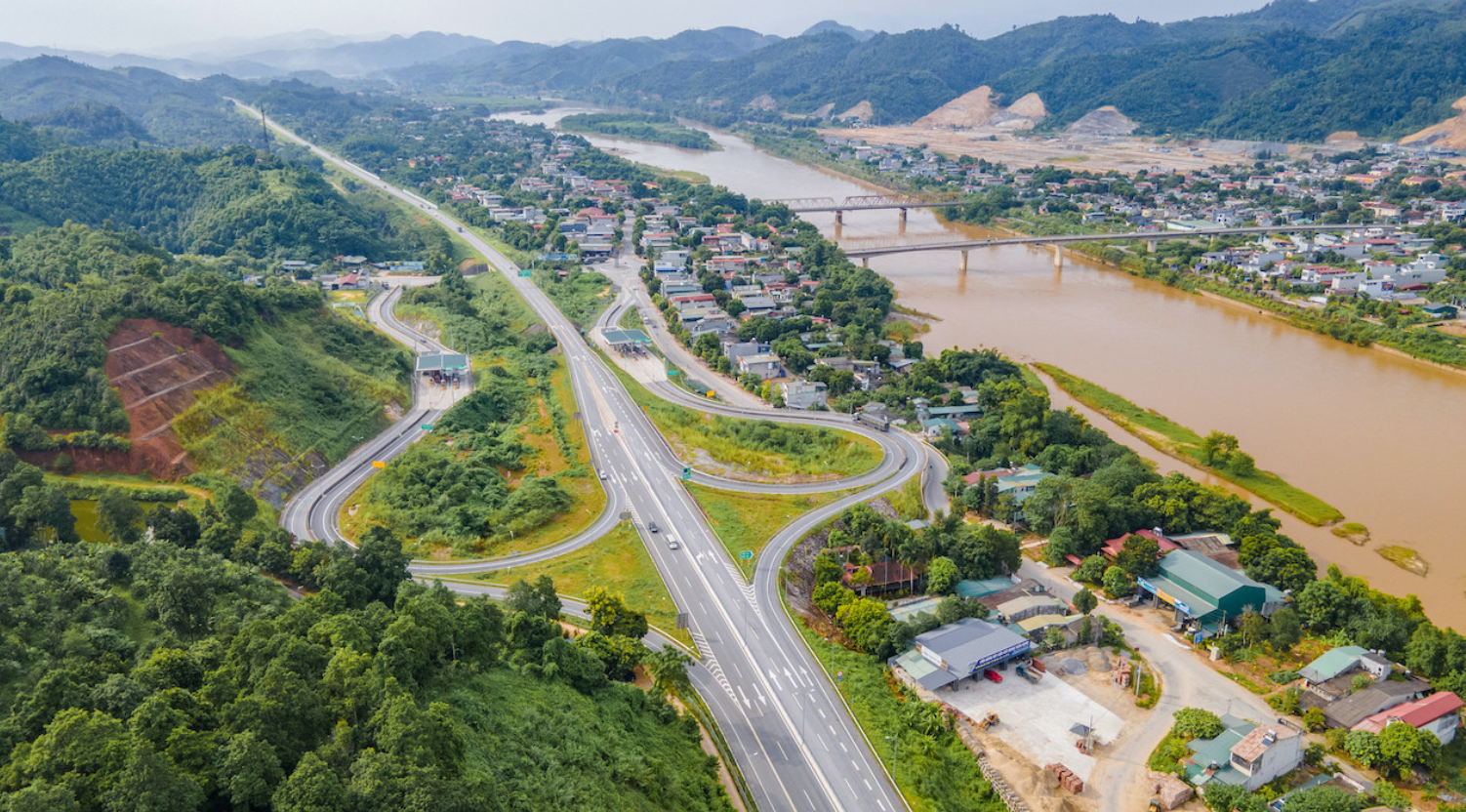 Ảnh màn hình 2025 10 28 lúc 13.30.00.png