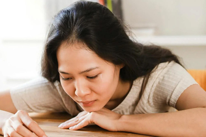 anh trong bài 2.jpg