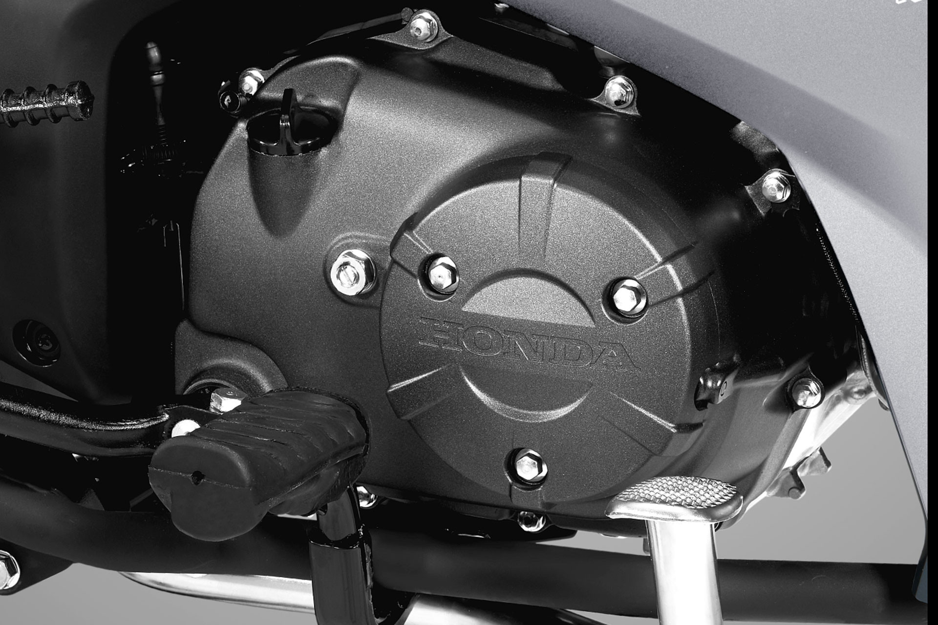 B n sao c a 05. Ðo ^ng co xe 650x490 05.jpg