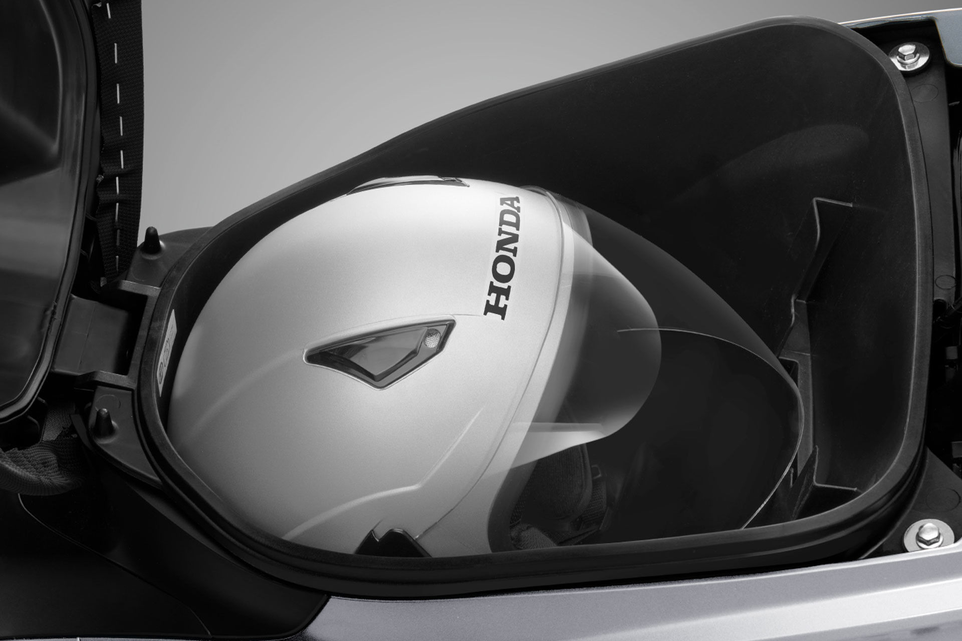 B n sao c a 07. Ho ^c du ng do^` du o ´i ye^n 650x490 07.jpg