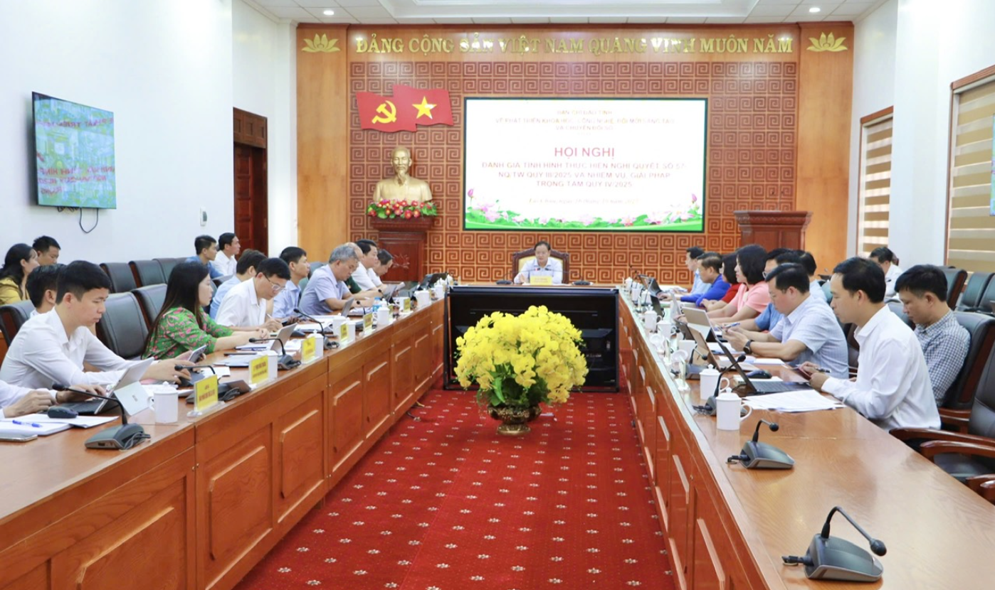 bài xb ngày 17 10.png