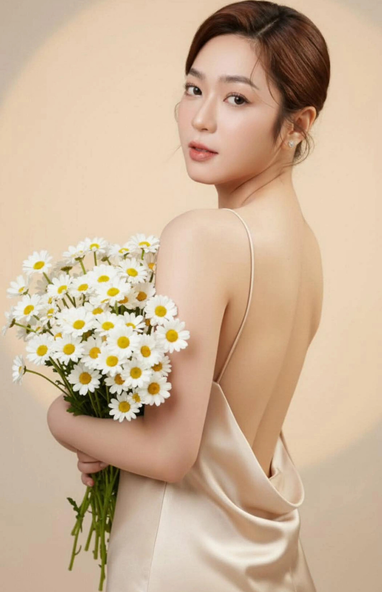 batch_1 1761576637.jpg