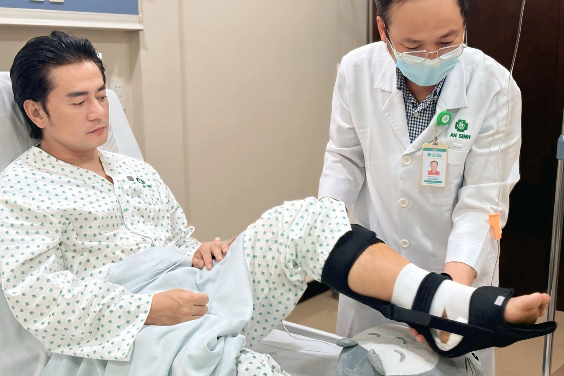 batch_2 1761576638.jpg