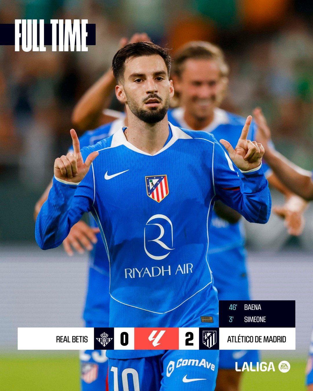 betis vs atletico.jpg