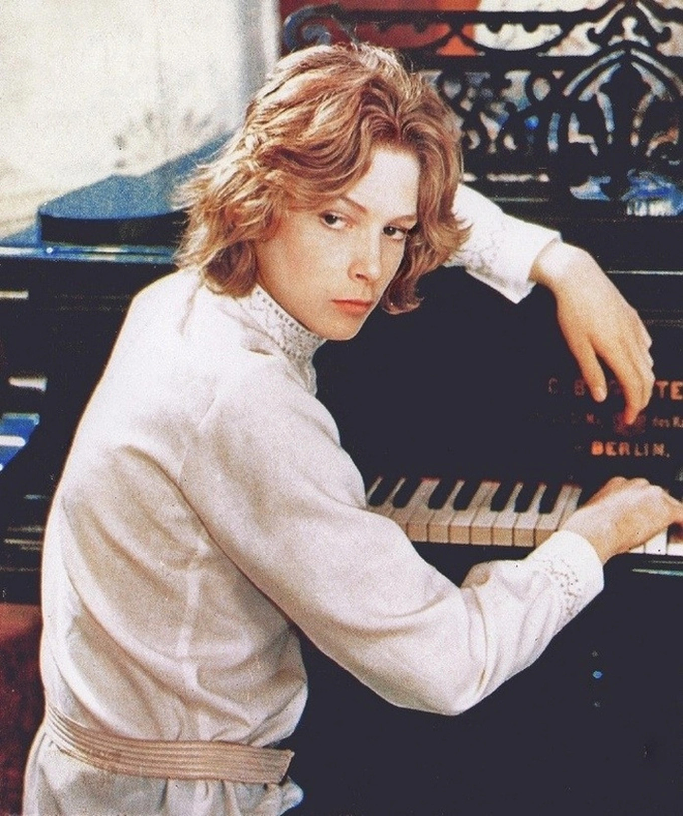 Björn Andrésen 01.jpg