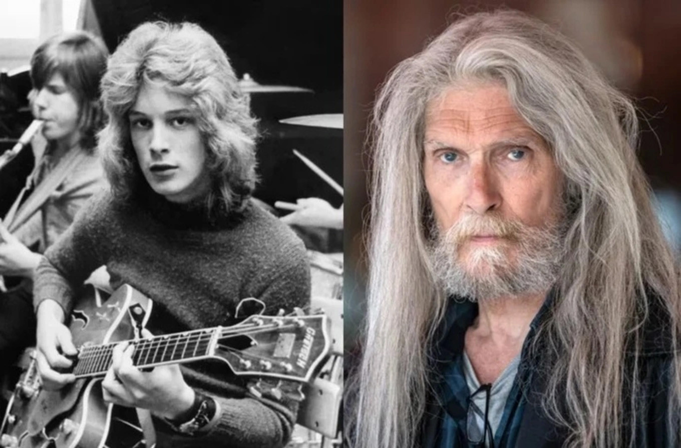 Björn Andrésen 02.jpg