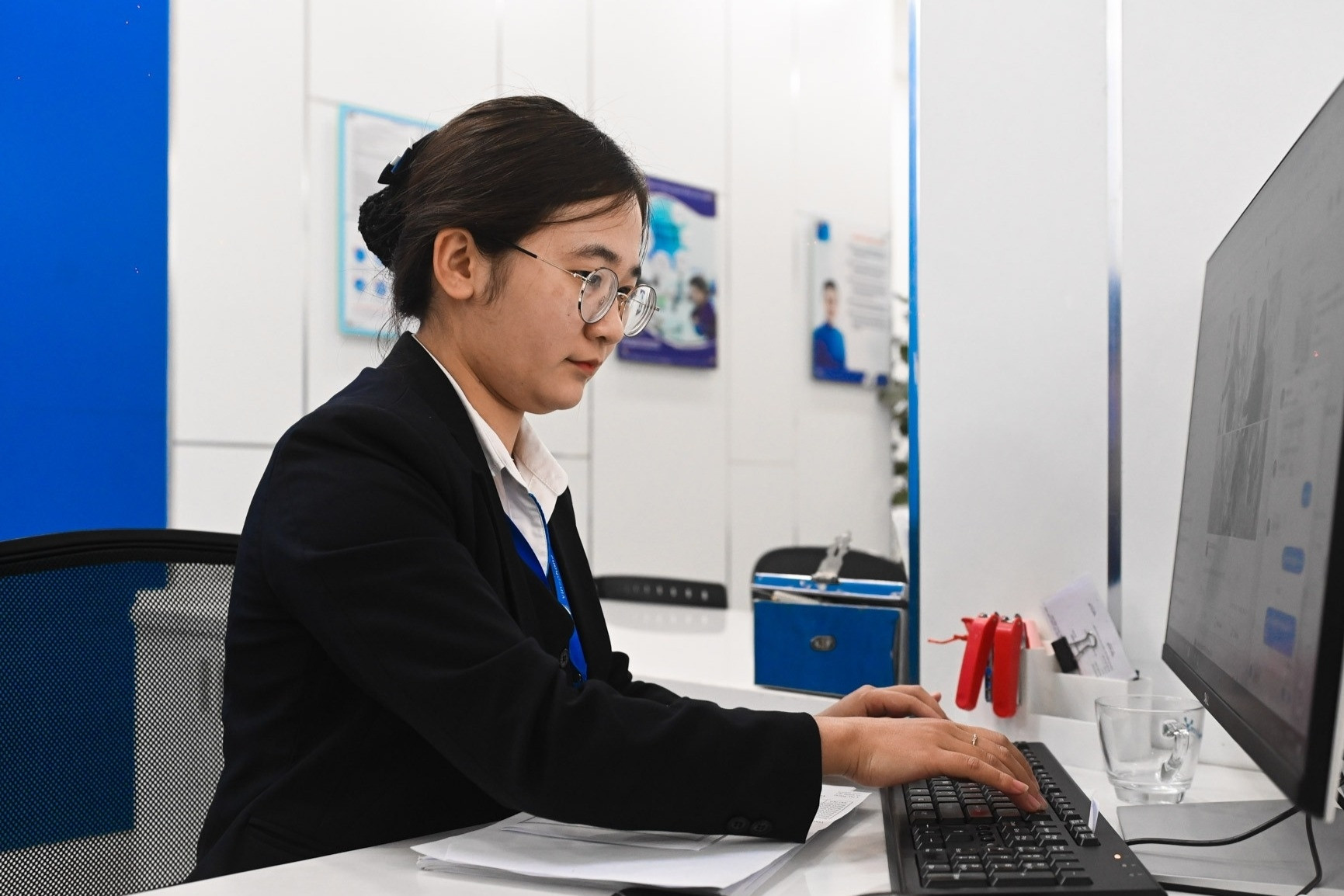 Bộ Nội vụ đề xuất bỏ chứng chỉ bồi dưỡng ngạch, hạng chức danh nghề nghiệp