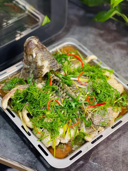 cá hấp xì dầu lan hương.jpg