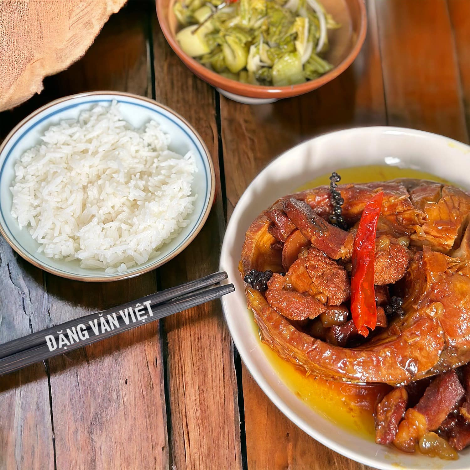 cá kho riềng   đặng văn việt.png