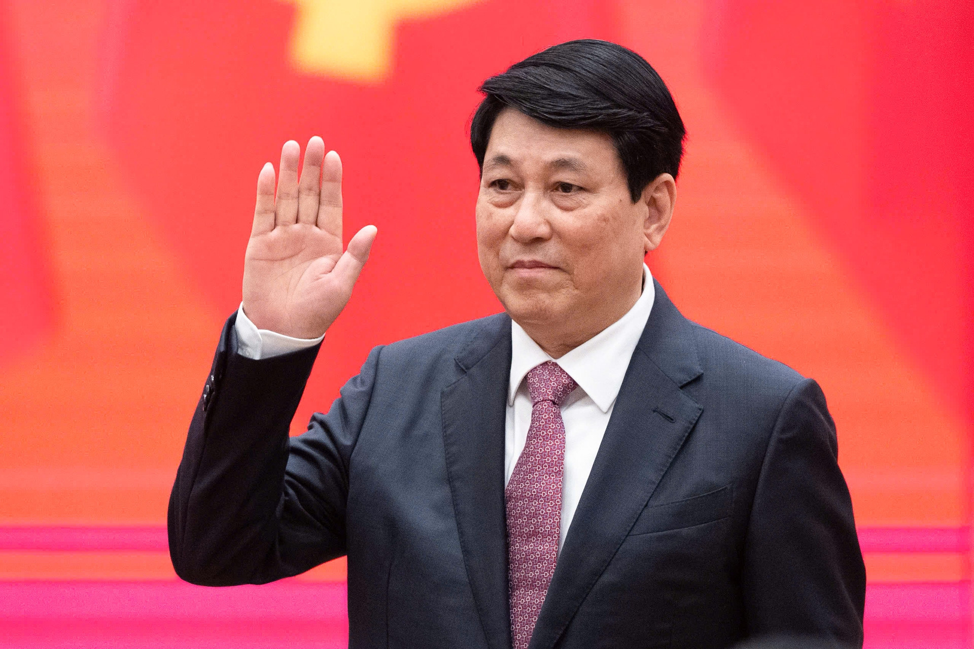 Chủ tịch nước sẽ gặp lãnh đạo các nền kinh tế APEC, đối thoại với doanh nghiệp