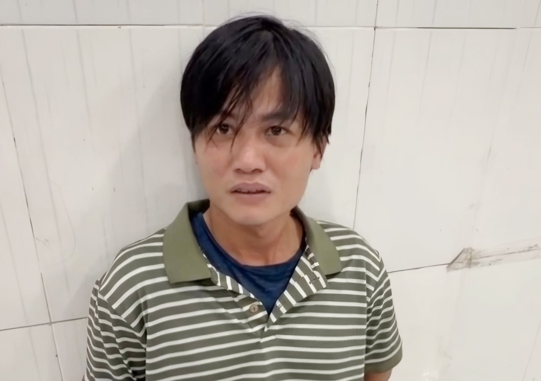 Cướp tài sản.jpg