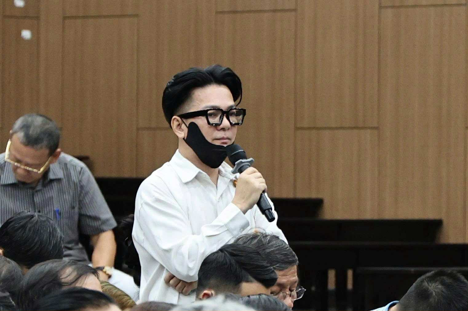 fba6a547 141c 4864 bf30 e9ba0217fd4e.jpg