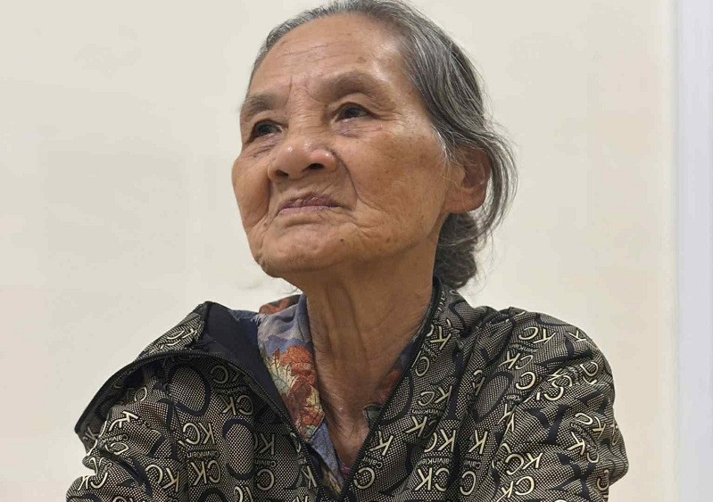 ff452a08 1b5d 4758 af12 df5eecedcc0f.jpg