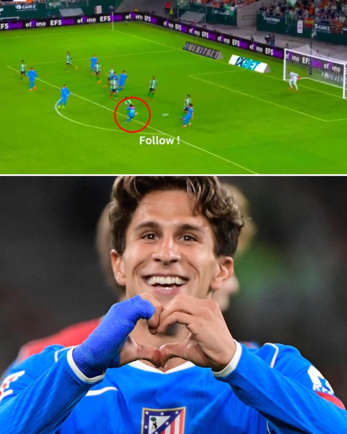 Giuliano Simeone.jpg