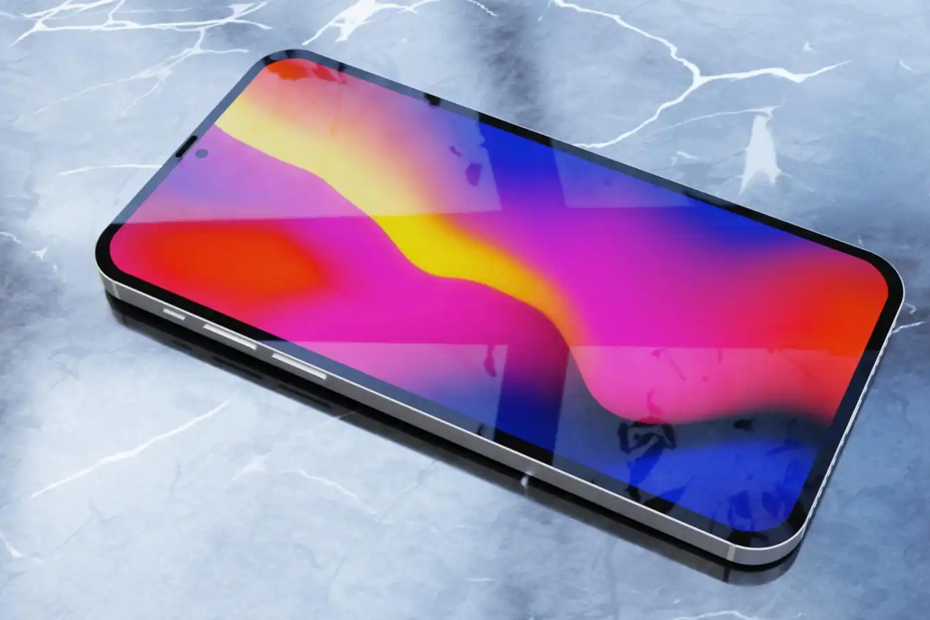 Hé lộ tính năng ‘hot’ nhất iPhone 18 Pro, iPhone 17e sẽ có Dynamic Island