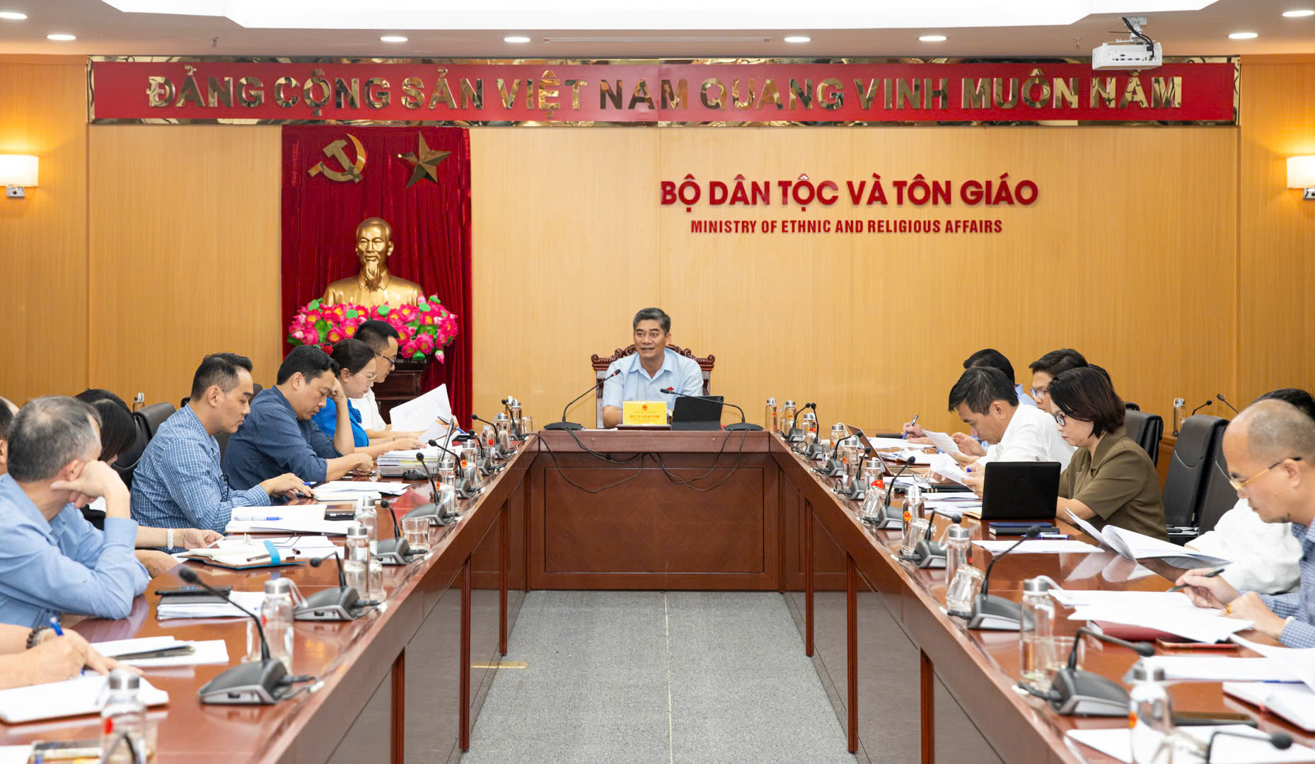 Họp 1.jpg