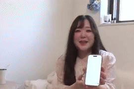 Hủy hôn với người thật để cưới AI: Chuyện tình kỳ lạ của cô gái Nhật với ChatGPT