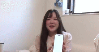 Hủy hôn với người thật để cưới AI: Chuyện tình kỳ lạ của cô gái Nhật với ChatGPT