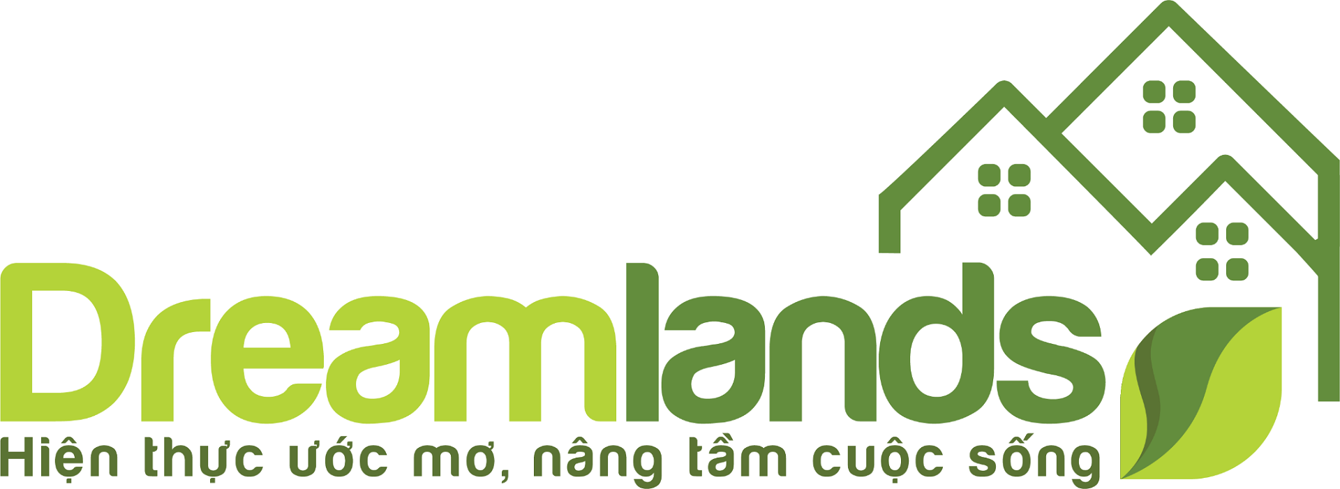 image001 (2).png