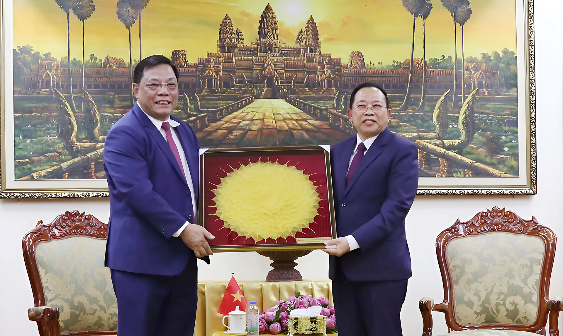 IMG_08A607B8F8C8 1.jpeg