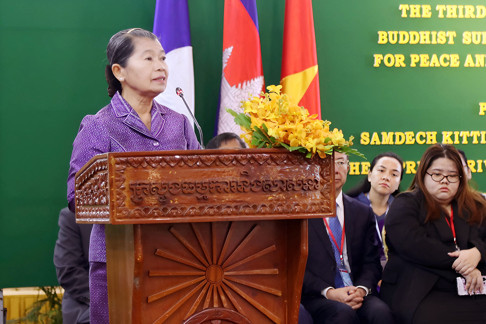 IMG_0C5753B7AC64 1.jpeg