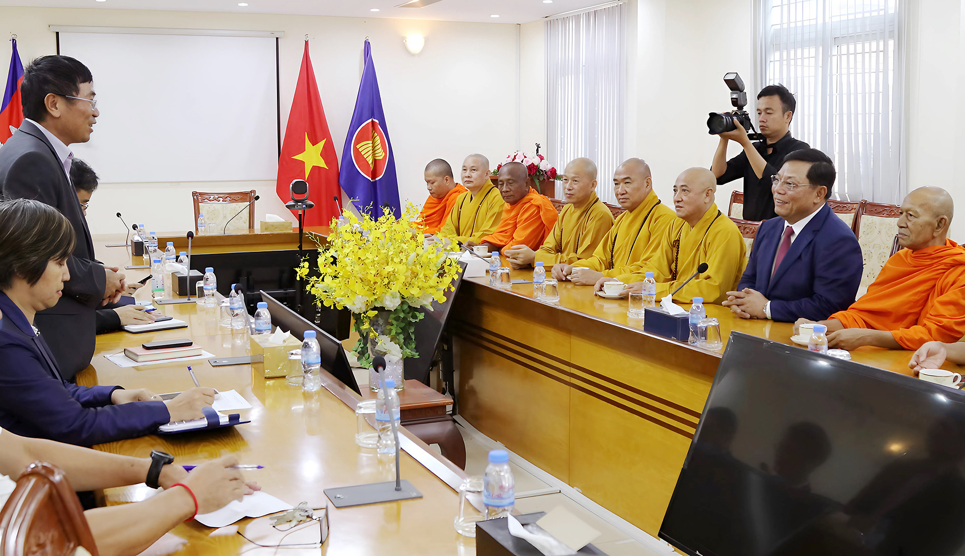 IMG_56F90681B40D 1.jpg