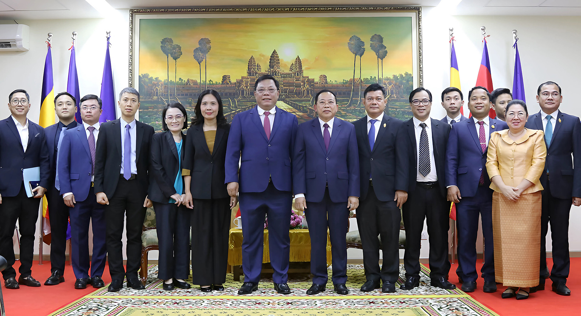 IMG_7F4F879619AF 1.jpeg