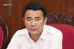 IMG_94D8D0570F9E 1.jpeg