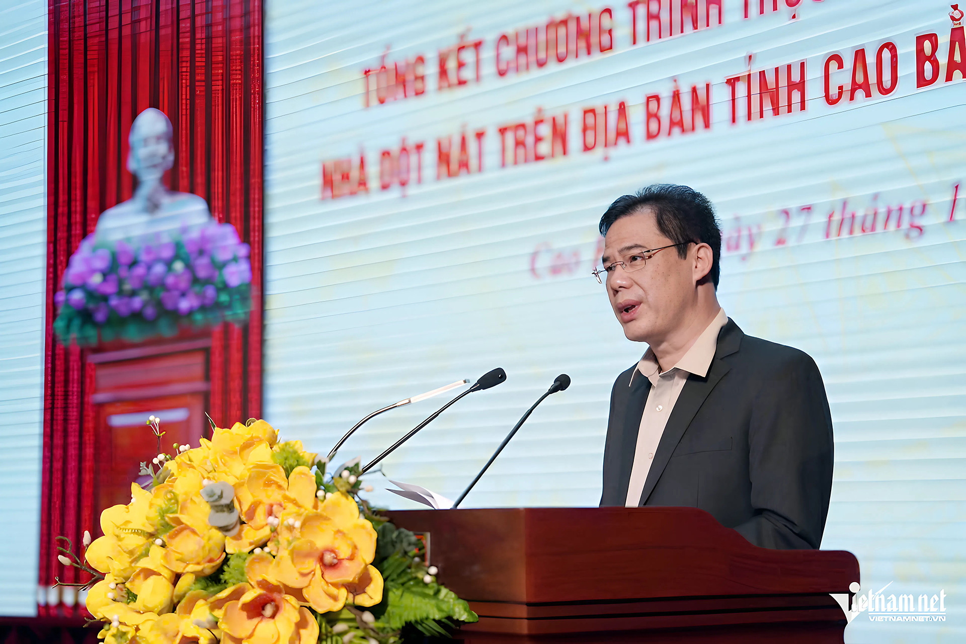 IMG_9E6D2584B6A9 1.jpeg