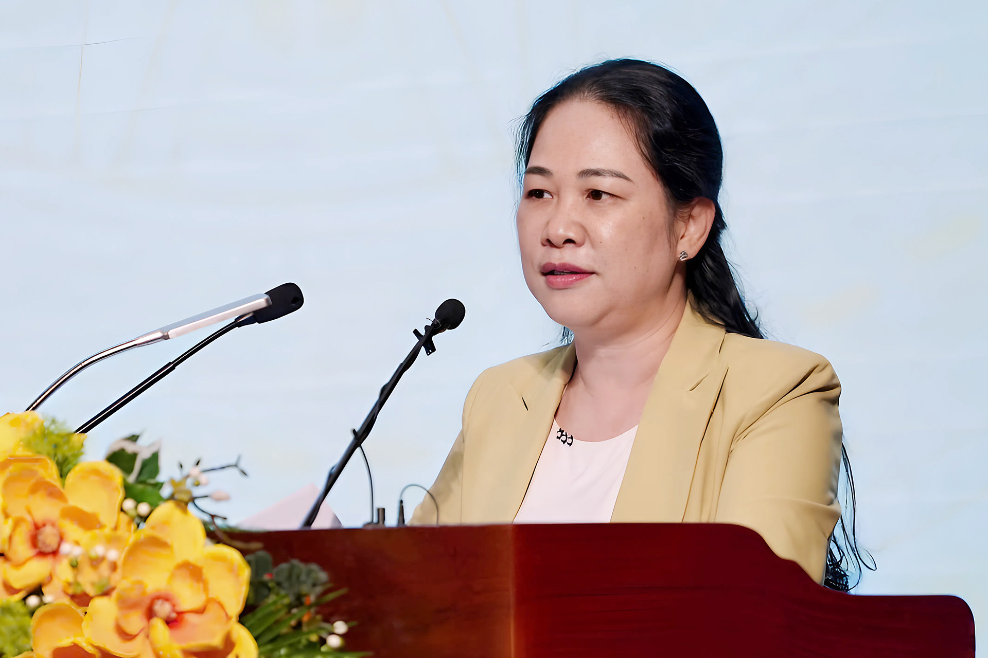 IMG_CE368C5E1370 1.jpeg