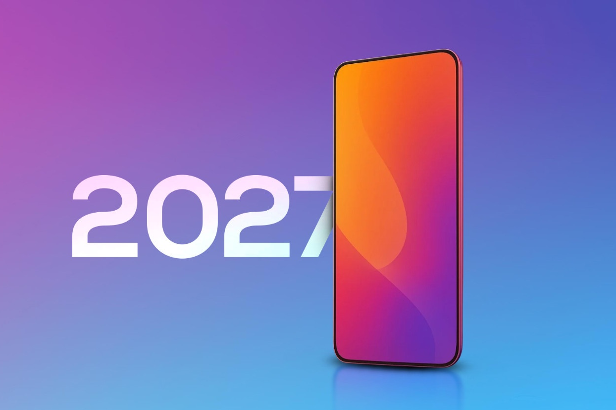 iPhone mới sẽ có sức mạnh cực ‘khủng’ nhờ ‘vũ khí’ mới của Apple