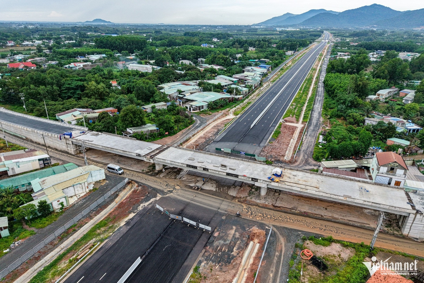 Izumi Canaria - đón đầu ‘thời điểm vàng’ của BĐS phía Đông TP.HCM
