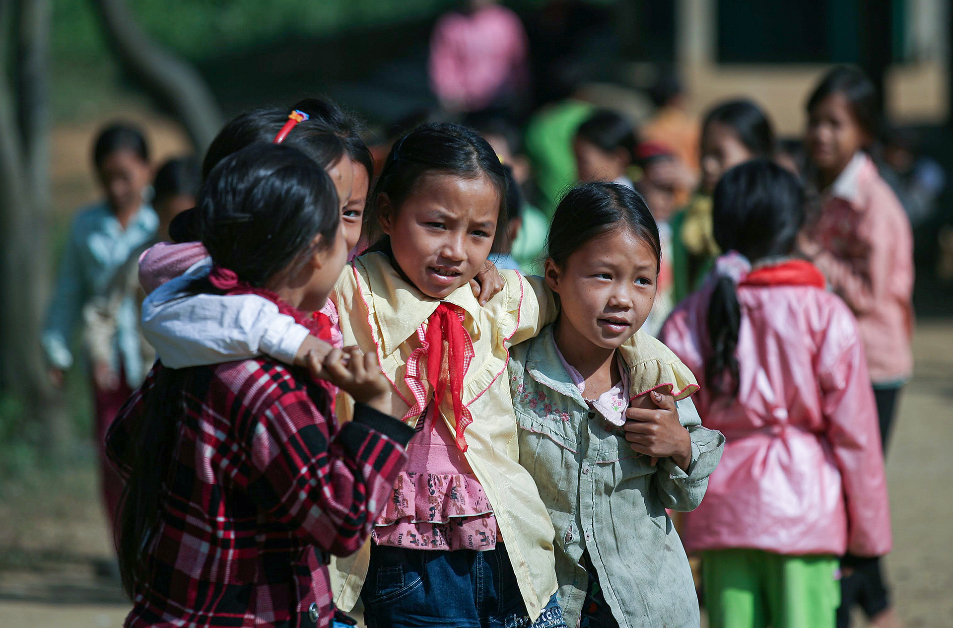 LAD_8746 tre em dan toc .jpg