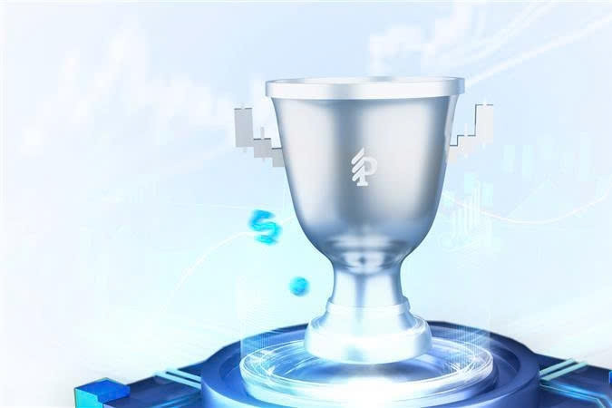 Mở đăng ký mùa 2 ‘Chứng trường bạc tỷ’ - cuộc đua đầu tư chứng khoán nửa tỷ đồng