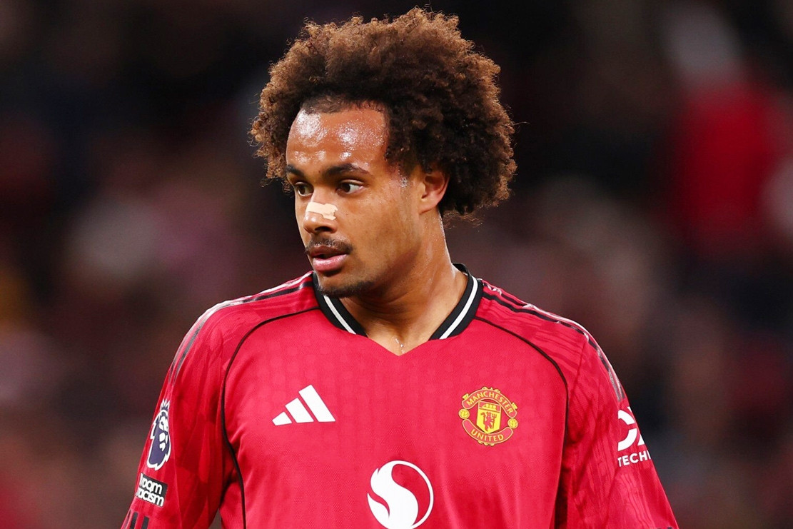 MU chặn chuyển nhượng 2 cầu thủ muốn rời Old Trafford