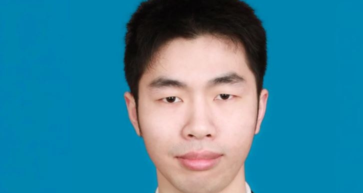 Nhà nghiên cứu 37 tuổi qua đời vì bạo bệnh sau gần 1 năm được phong hàm giáo sư