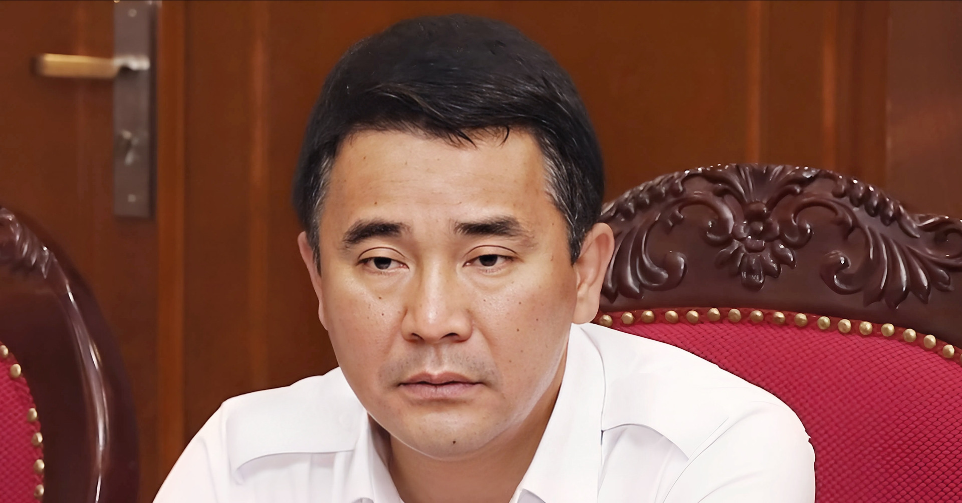 Ông Hồ Đại Dũng hầu tòa cùng 140 người trong vụ đánh bạc tại khách sạn Pullman