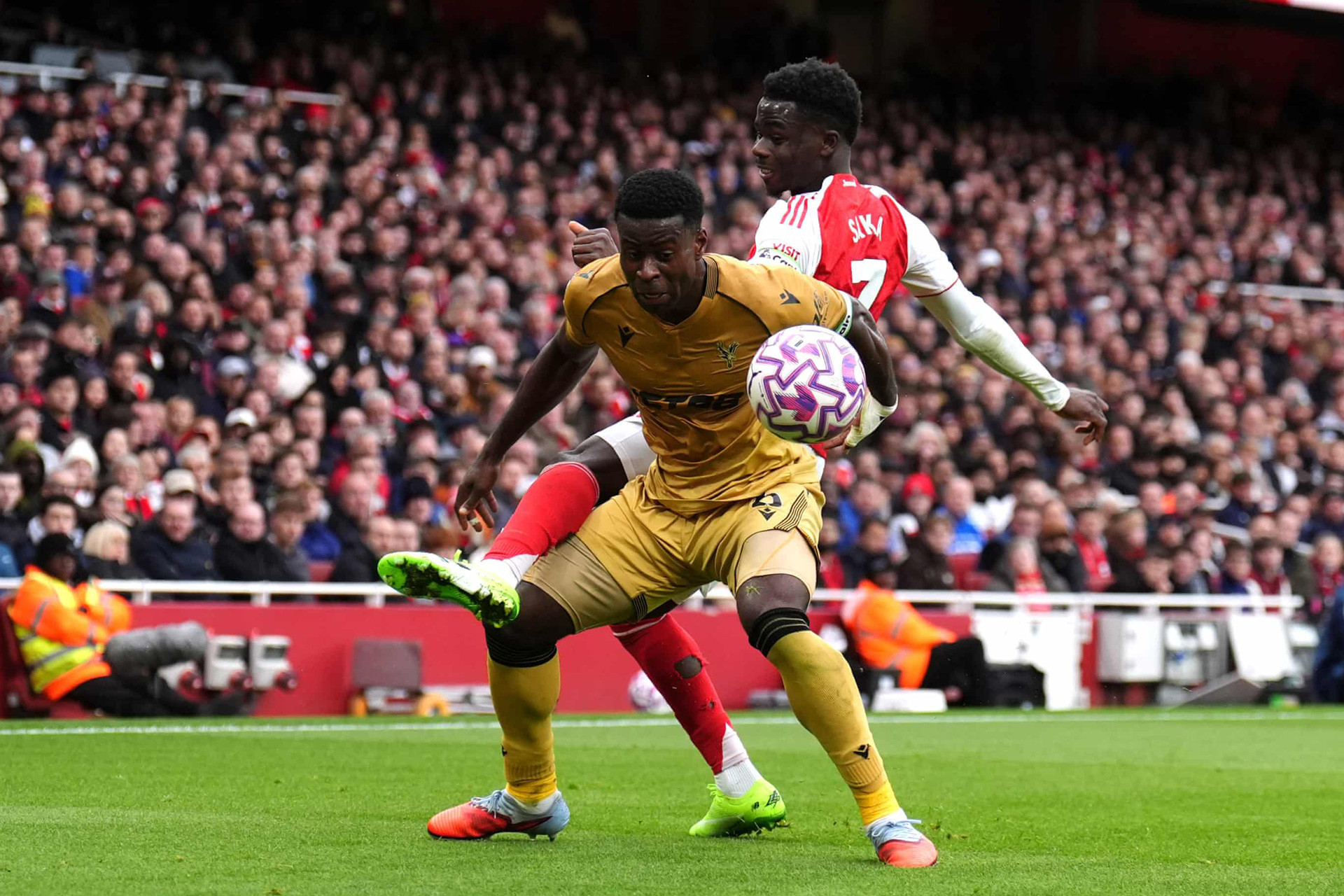 PA - Saka Arsenal Crystal Palace.jpg