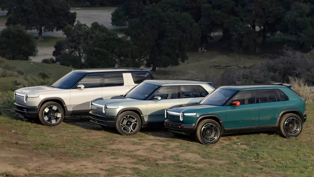 rivian boi thuong 1.jpg