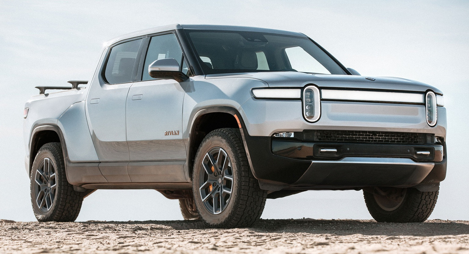 rivian boi thuong 2.jpg