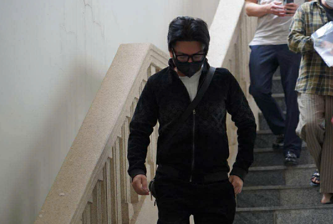 Screenshot at Oct 28 14 08 25.png