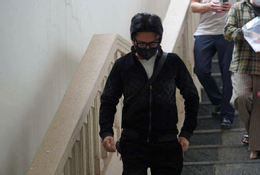 Screenshot at Oct 28 14 08 25.png