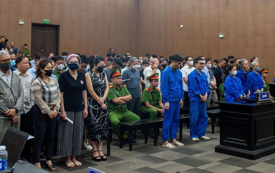 Screenshot at Oct 28 14 13 08.png