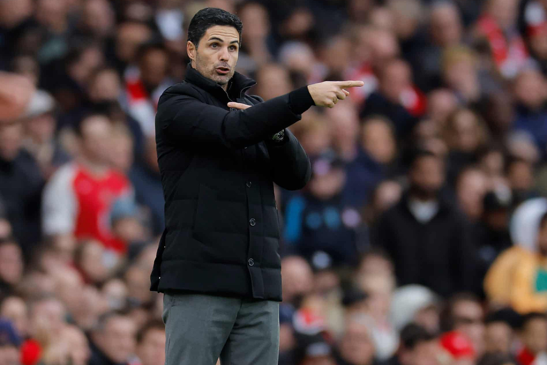 The Guardian - Mikel Arteta Arsenal Crystal Palace.jpg