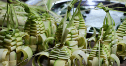 thumb nem lầu miền tây.gif