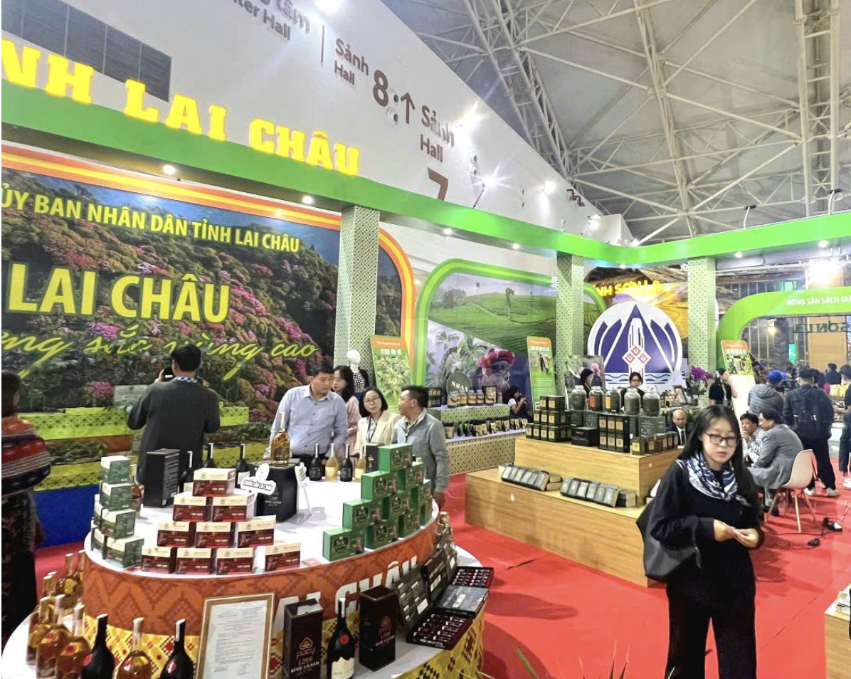 tin xb ngày 26 10.png