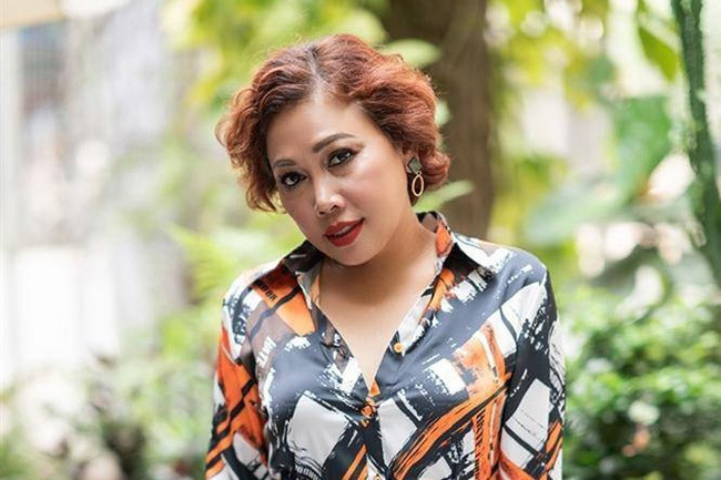 Tình hình sức khỏe của ca sĩ Siu Black rất nhiều bệnh đi kèm